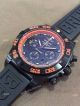 Copy Breitling Chronomat 44 Raven Men's 7750 Watch Black Steel (4)_th.jpg